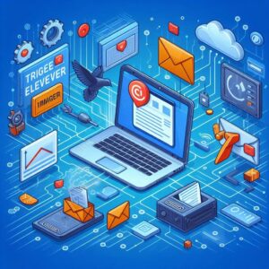 Mailhub