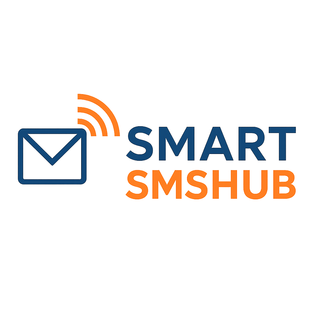 SMARTSMSHUB